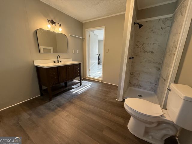 1057 Clay Avenue, Macon, GA 31211
