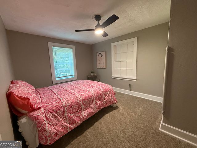1057 Clay Avenue, Macon, GA 31211