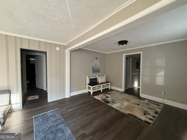 1057 Clay Avenue, Macon, GA 31211
