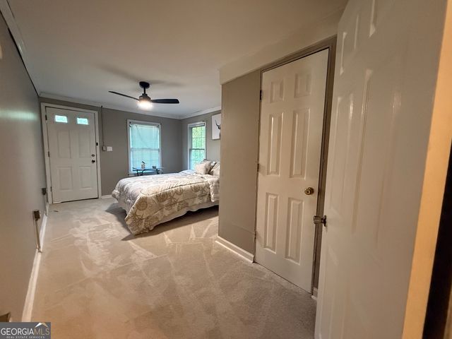 1057 Clay Avenue, Macon, GA 31211