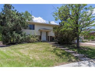 4260 Whitney Pl, Boulder, CO 80305