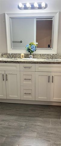 3951 NW 92nd Ave, Sunrise, FL 33351