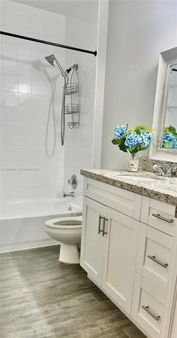 3951 NW 92nd Ave, Sunrise, FL 33351