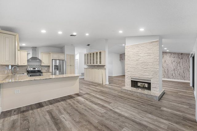 13853 SHEFFIELD Street, Wellington, FL 33414