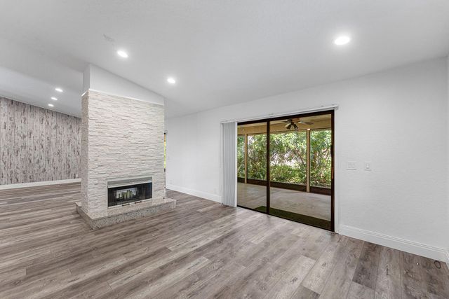 13853 SHEFFIELD Street, Wellington, FL 33414