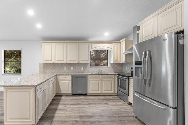 13853 SHEFFIELD Street, Wellington, FL 33414