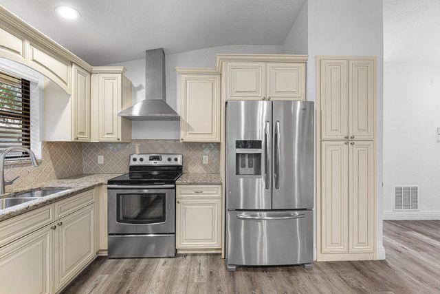 13853 SHEFFIELD Street, Wellington, FL 33414