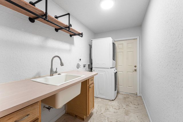 13853 SHEFFIELD Street, Wellington, FL 33414