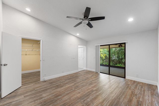 13853 SHEFFIELD Street, Wellington, FL 33414