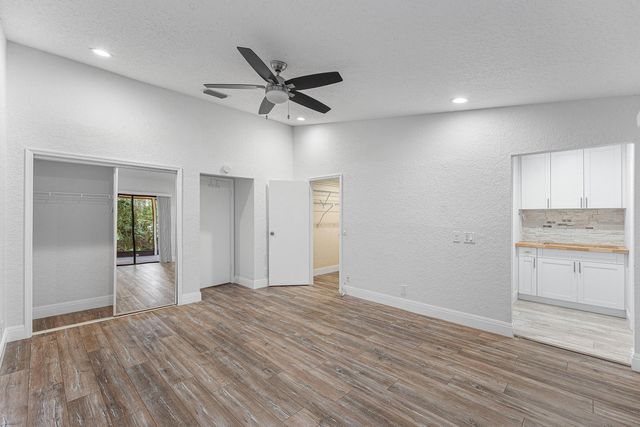 13853 SHEFFIELD Street, Wellington, FL 33414