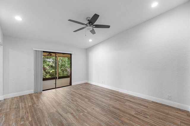 13853 SHEFFIELD Street, Wellington, FL 33414