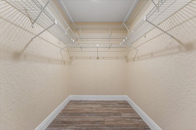 13853 SHEFFIELD Street, Wellington, FL 33414