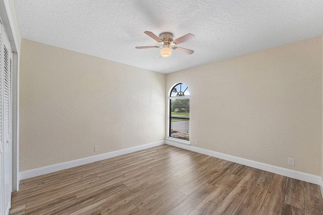 13853 SHEFFIELD Street, Wellington, FL 33414