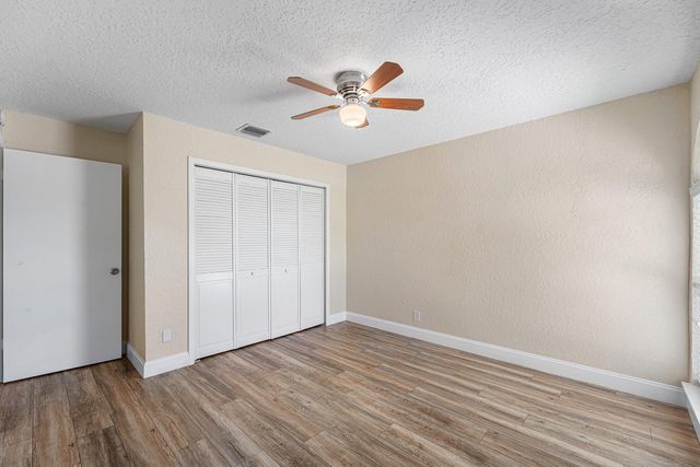 13853 SHEFFIELD Street, Wellington, FL 33414