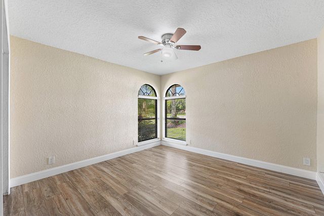 13853 SHEFFIELD Street, Wellington, FL 33414