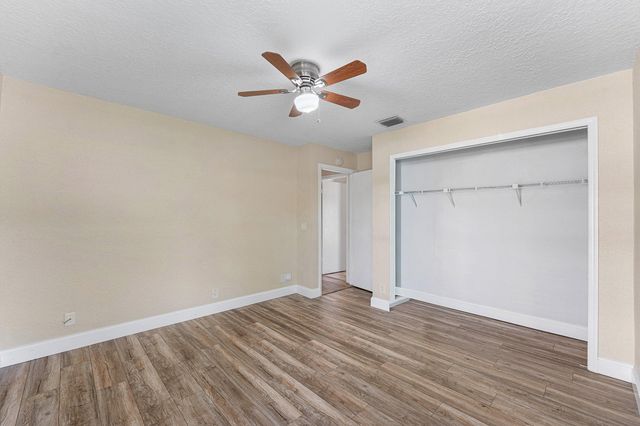 13853 SHEFFIELD Street, Wellington, FL 33414