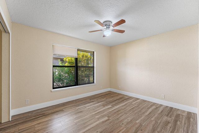 13853 SHEFFIELD Street, Wellington, FL 33414