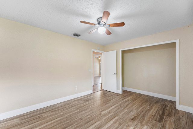 13853 SHEFFIELD Street, Wellington, FL 33414