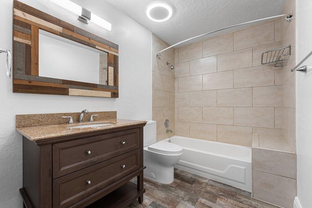 13853 SHEFFIELD Street, Wellington, FL 33414