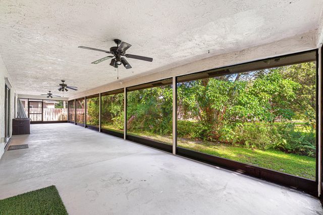 13853 SHEFFIELD Street, Wellington, FL 33414