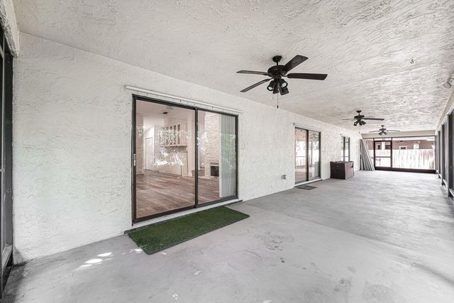 13853 SHEFFIELD Street, Wellington, FL 33414