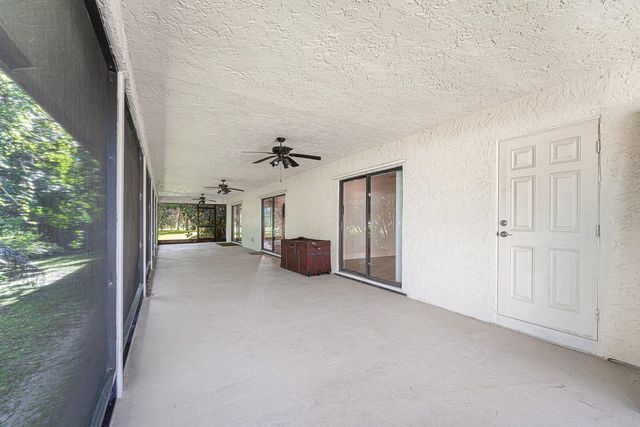 13853 SHEFFIELD Street, Wellington, FL 33414