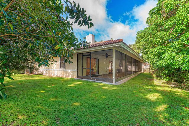 13853 SHEFFIELD Street, Wellington, FL 33414