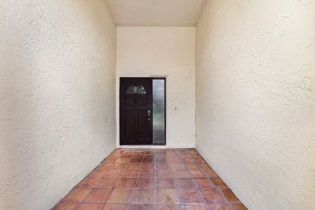 13853 SHEFFIELD Street, Wellington, FL 33414