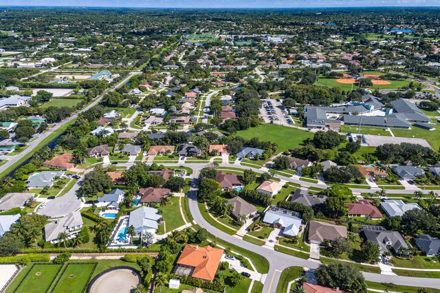 13853 SHEFFIELD Street, Wellington, FL 33414