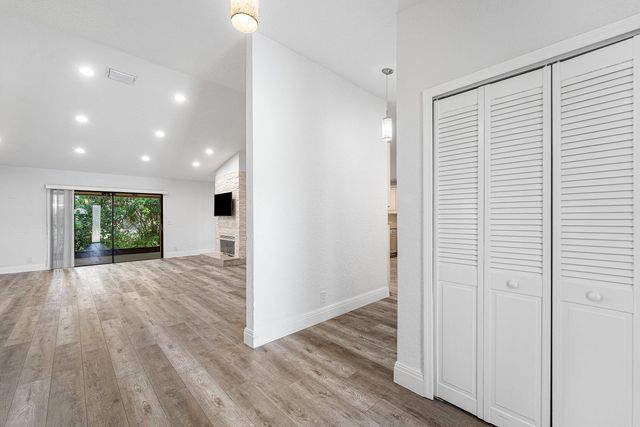 13853 SHEFFIELD Street, Wellington, FL 33414
