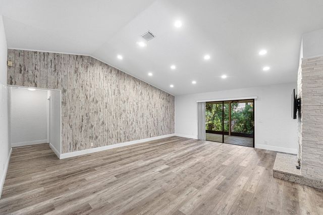 13853 SHEFFIELD Street, Wellington, FL 33414