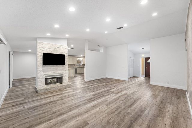 13853 SHEFFIELD Street, Wellington, FL 33414
