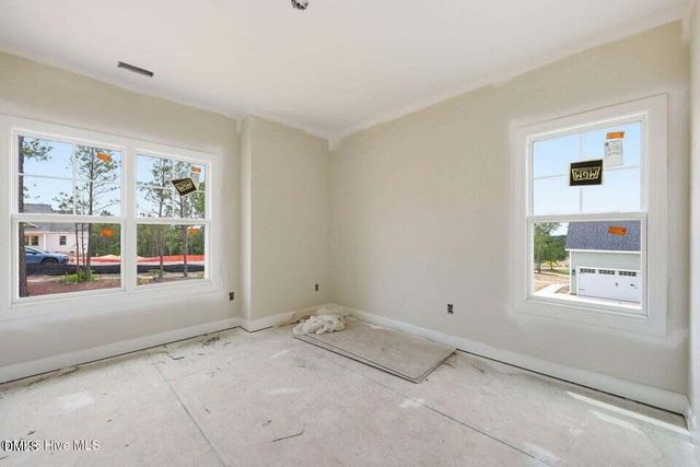 305 Mace Street, Sanford, NC 27332