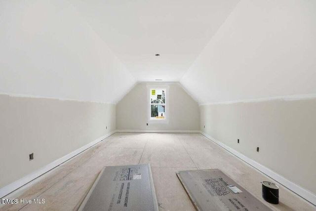 305 Mace Street, Sanford, NC 27332