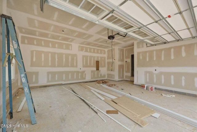 305 Mace Street, Sanford, NC 27332