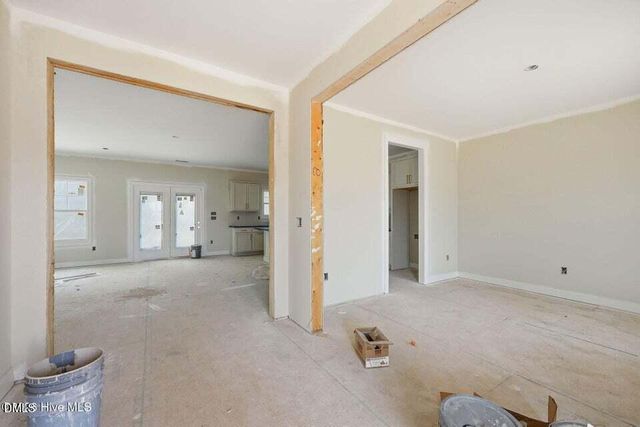 305 Mace Street, Sanford, NC 27332