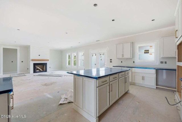305 Mace Street, Sanford, NC 27332