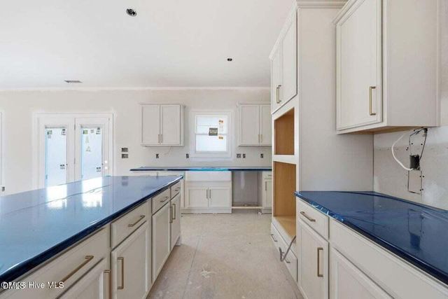 305 Mace Street, Sanford, NC 27332