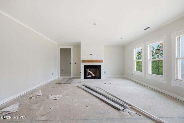 305 Mace Street, Sanford, NC 27332
