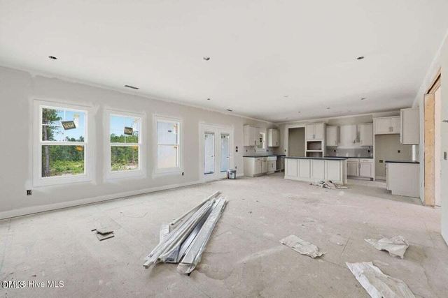 305 Mace Street, Sanford, NC 27332
