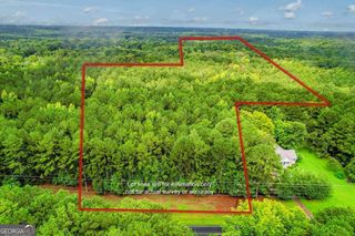7+ AC Parks Mill Road, Buckhead, GA 30625
