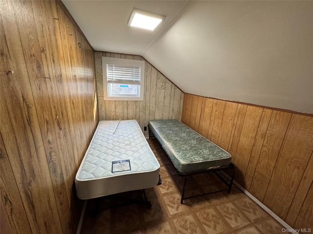 12 Old Turnpike Road, Woodridge, NY 12789
