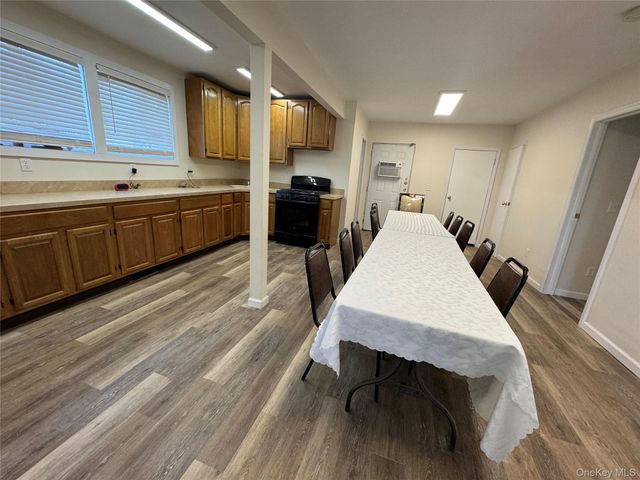 12 Old Turnpike Road, Woodridge, NY 12789