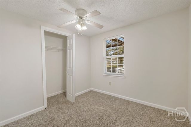 404 S Maple Street, Springfield, GA 31329