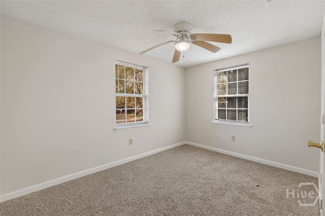 404 S Maple Street, Springfield, GA 31329