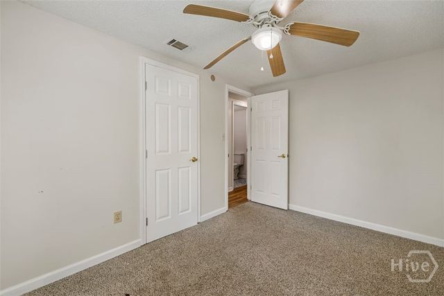 404 S Maple Street, Springfield, GA 31329