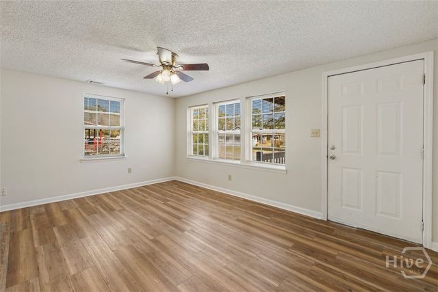 404 S Maple Street, Springfield, GA 31329