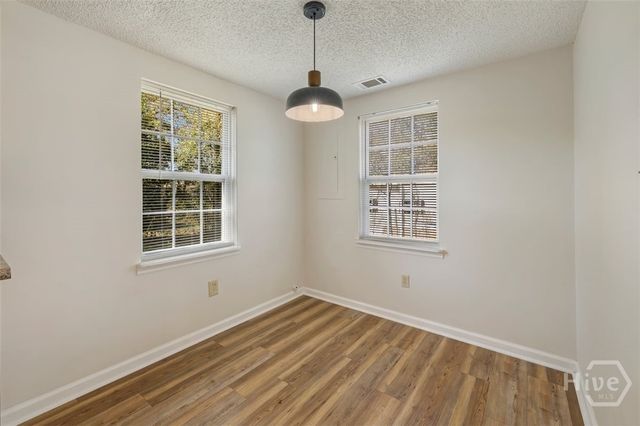 404 S Maple Street, Springfield, GA 31329