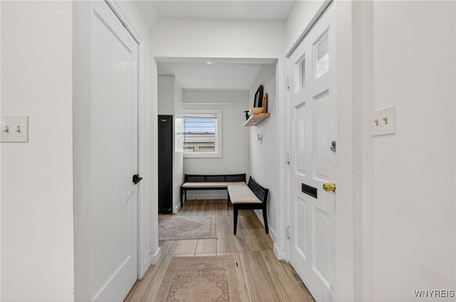 10 Old Colony Avenue, Tonawanda, NY 14150