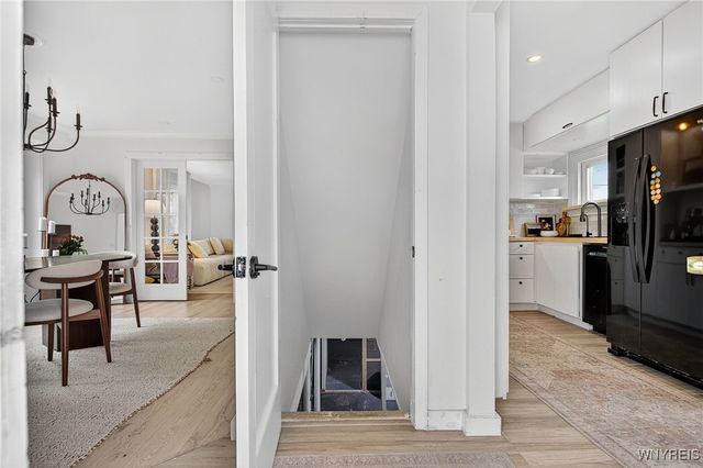 10 Old Colony Avenue, Tonawanda, NY 14150